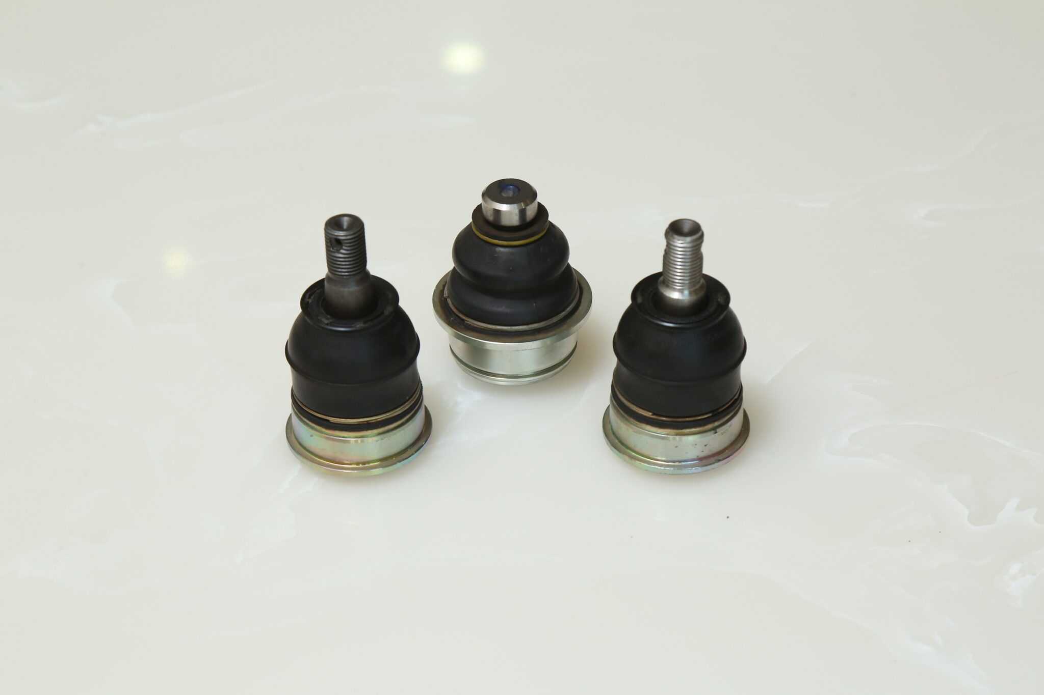 Suspension Ball Joints Somic ZF