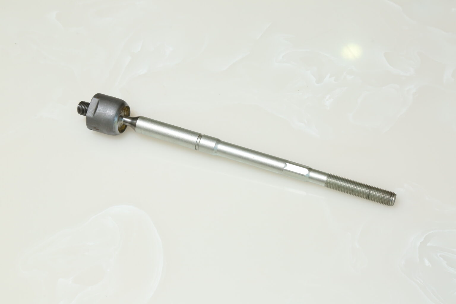 Inner Ball Joints Somic ZF